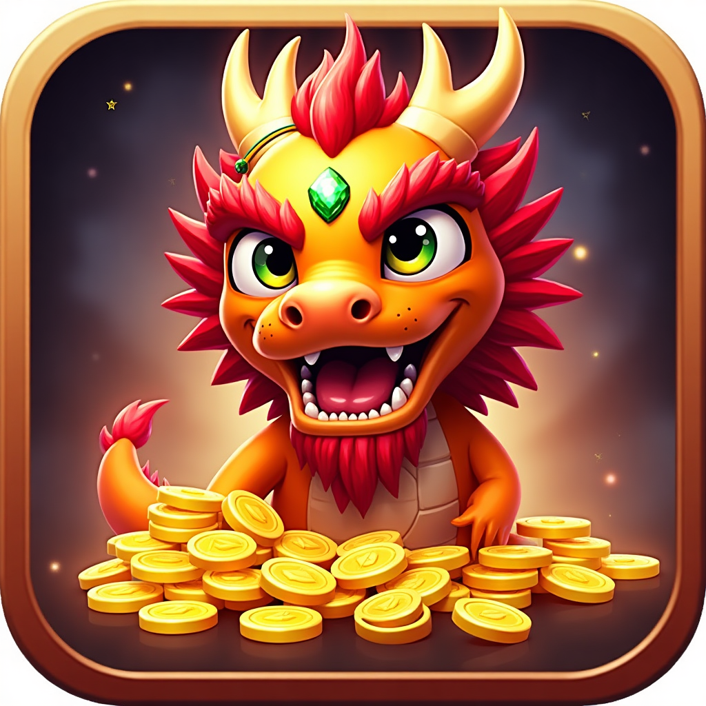 Dragon Hatch