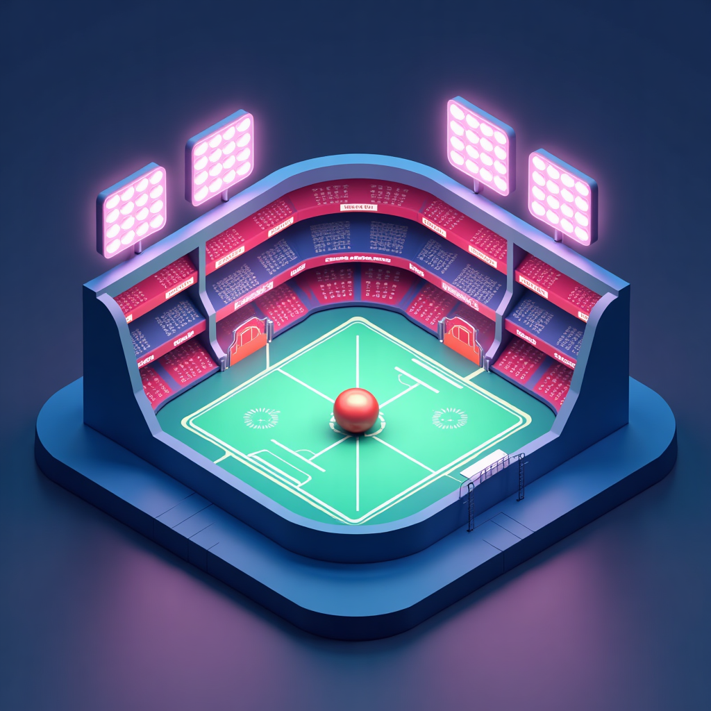 Esports Betting