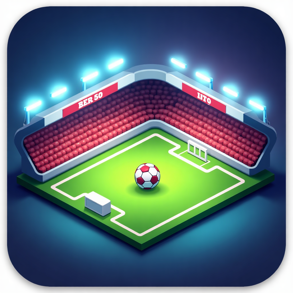 Football English Premier League