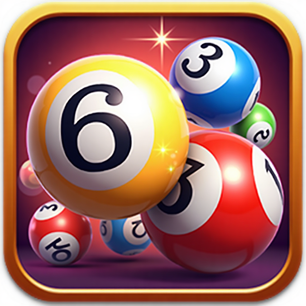 Grand Dragon Lotto