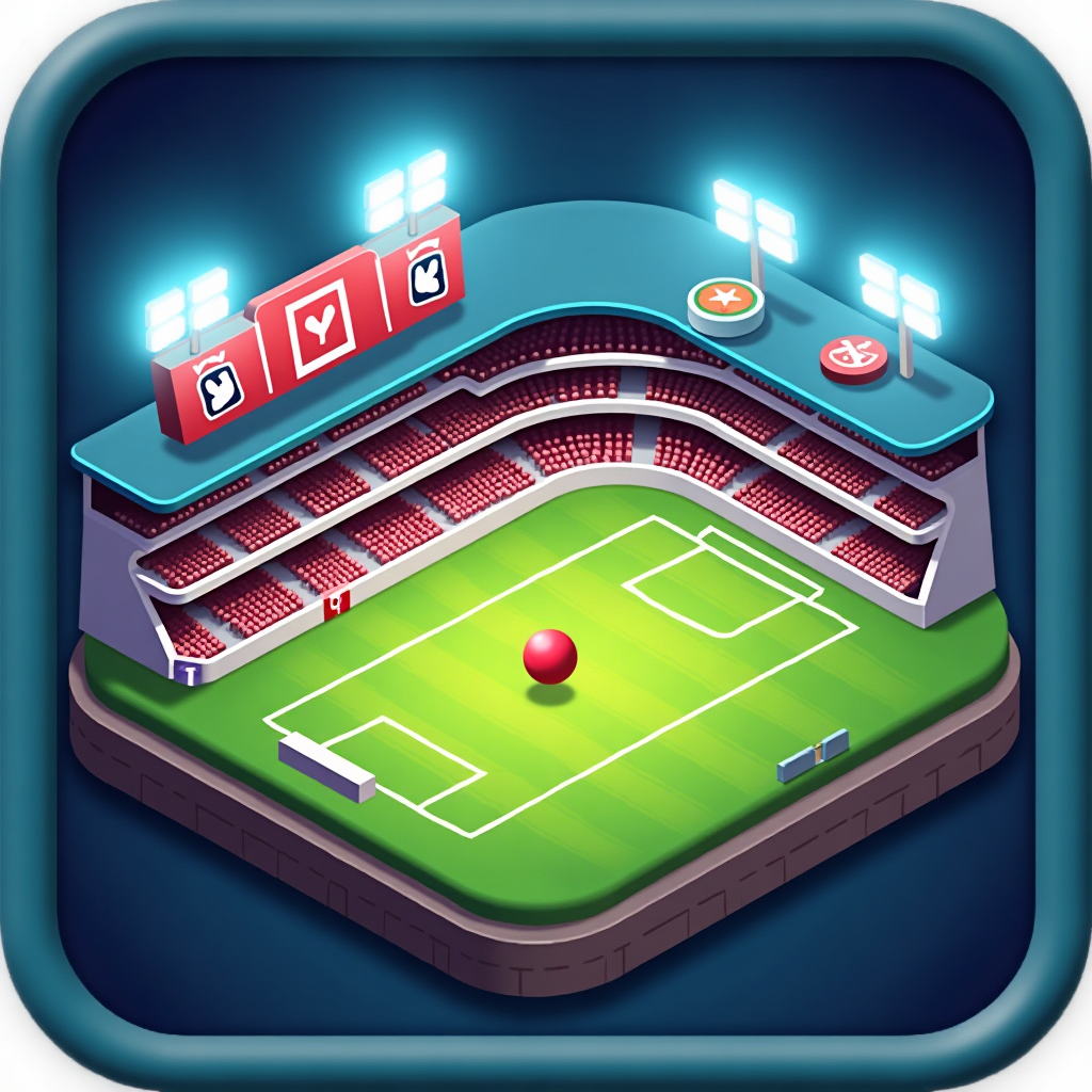 Horse Racing Live