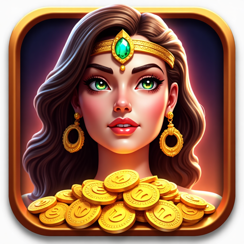 Wisdom of Athena