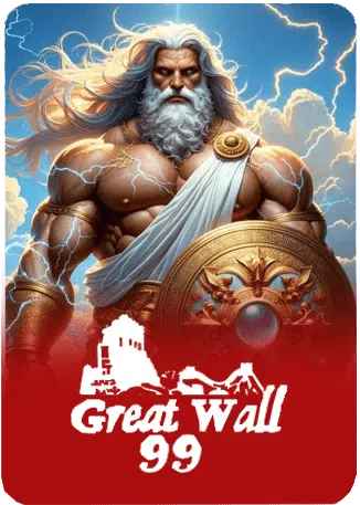 GreatWall99 game provider