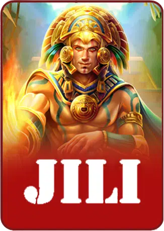 JILI game provider